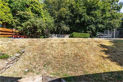 19 Vine Street, Clovenfords, TD1 3LU - image 16