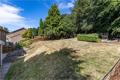 19 Vine Street, Clovenfords, TD1 3LU - image 17