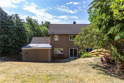 19 Vine Street, Clovenfords, TD1 3LU - image 18