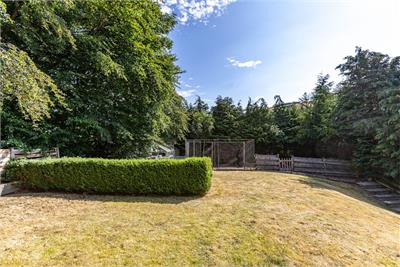 19 Vine Street, Clovenfords, TD1 3LU - image 19