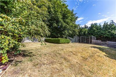 19 Vine Street, Clovenfords, TD1 3LU - image 20