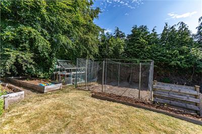 19 Vine Street, Clovenfords, TD1 3LU - image 21