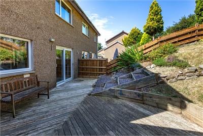 19 Vine Street, Clovenfords, TD1 3LU - image 22