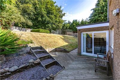 19 Vine Street, Clovenfords, TD1 3LU - image 23