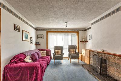 19 Vine Street, Clovenfords, TD1 3LU - image 4