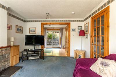 19 Vine Street, Clovenfords, TD1 3LU - image 5