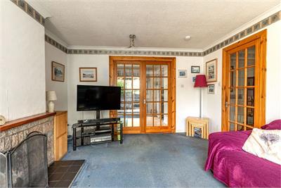 19 Vine Street, Clovenfords, TD1 3LU - image 6