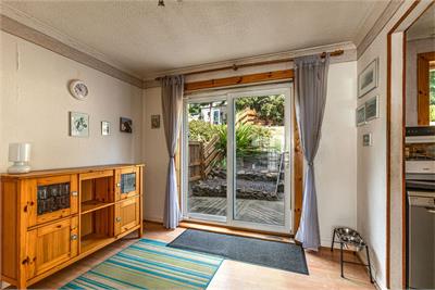 19 Vine Street, Clovenfords, TD1 3LU - image 7