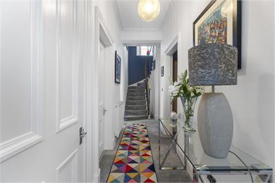 11 Sciennes Road, Sciennes, Edinburgh, EH9 1LG - image 2