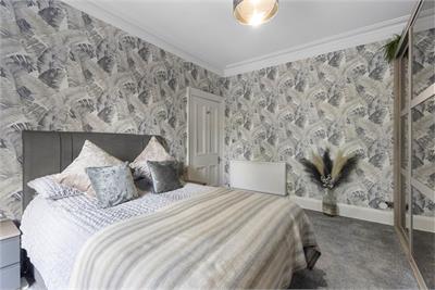 11 Sciennes Road, Sciennes, Edinburgh, EH9 1LG - image 11