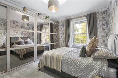 11 Sciennes Road, Sciennes, Edinburgh, EH9 1LG - image 12