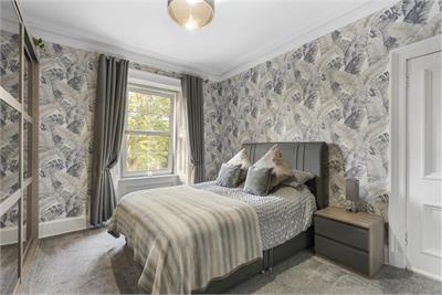 11 Sciennes Road, Sciennes, Edinburgh, EH9 1LG - image 13
