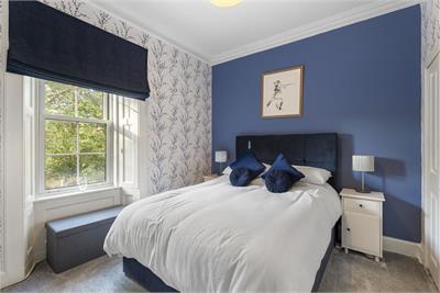 11 Sciennes Road, Sciennes, Edinburgh, EH9 1LG - image 14