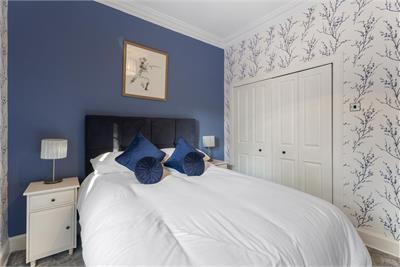 11 Sciennes Road, Sciennes, Edinburgh, EH9 1LG - image 15