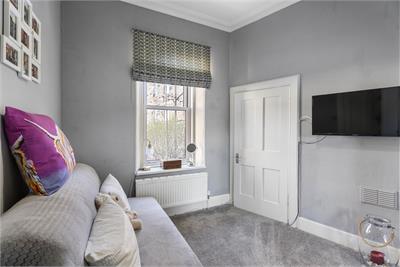 11 Sciennes Road, Sciennes, Edinburgh, EH9 1LG - image 16