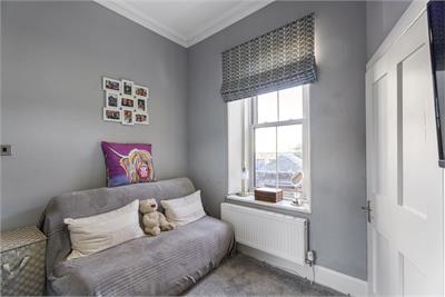 11 Sciennes Road, Sciennes, Edinburgh, EH9 1LG - image 17