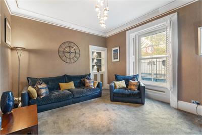 11 Sciennes Road, Sciennes, Edinburgh, EH9 1LG - image 3