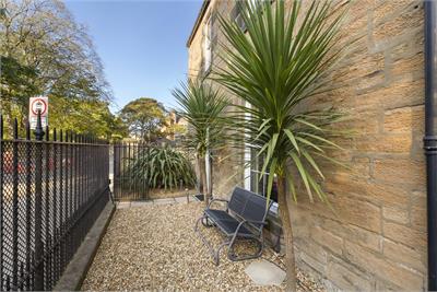 11 Sciennes Road, Sciennes, Edinburgh, EH9 1LG - image 21