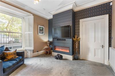 11 Sciennes Road, Sciennes, Edinburgh, EH9 1LG - image 5