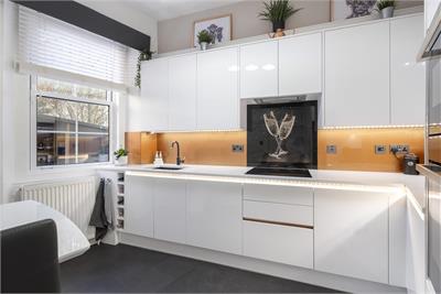 11 Sciennes Road, Sciennes, Edinburgh, EH9 1LG - image 6