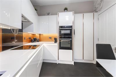11 Sciennes Road, Sciennes, Edinburgh, EH9 1LG - image 7