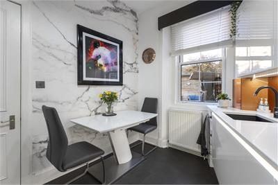 11 Sciennes Road, Sciennes, Edinburgh, EH9 1LG - image 8
