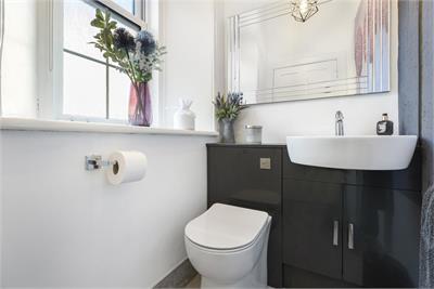 11 Sciennes Road, Sciennes, Edinburgh, EH9 1LG - image 9