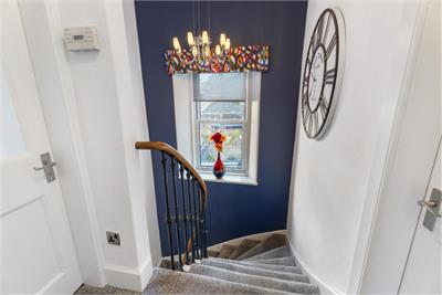 11 Sciennes Road, Sciennes, Edinburgh, EH9 1LG - image 10