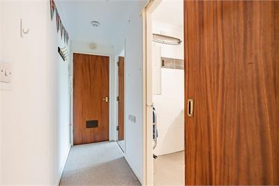 1/71 Mount Grange, Edinburgh, EH9 2QY - image 12