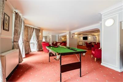 1/71 Mount Grange, Edinburgh, EH9 2QY - image 14