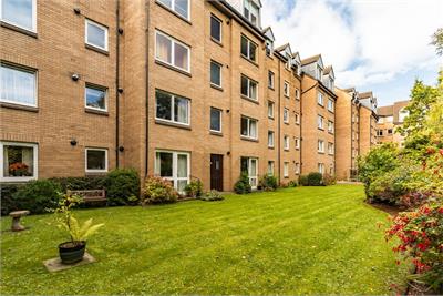 1/71 Mount Grange, Edinburgh, EH9 2QY - image 15