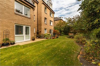 1/71 Mount Grange, Edinburgh, EH9 2QY - image 16