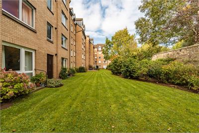 1/71 Mount Grange, Edinburgh, EH9 2QY - image 17
