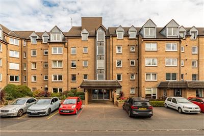 1/71 Mount Grange, Edinburgh, EH9 2QY - image 18