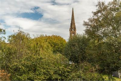 1/71 Mount Grange, Edinburgh, EH9 2QY - image 19