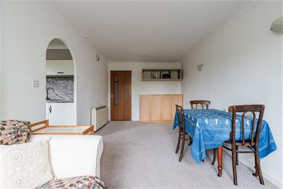 1/71 Mount Grange, Edinburgh, EH9 2QY - image 3