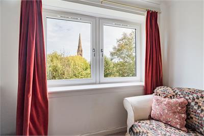 1/71 Mount Grange, Edinburgh, EH9 2QY - image 4