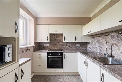 1/71 Mount Grange, Edinburgh, EH9 2QY - image 5