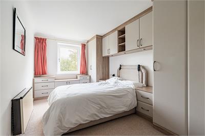 1/71 Mount Grange, Edinburgh, EH9 2QY - image 7