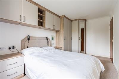 1/71 Mount Grange, Edinburgh, EH9 2QY - image 8