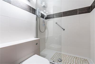 1/71 Mount Grange, Edinburgh, EH9 2QY - image 10