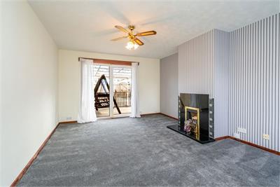 57 Seggarsdean Court, Haddington, EH41 4LZ - image 2