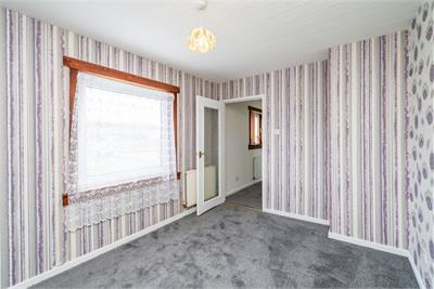 57 Seggarsdean Court, Haddington, EH41 4LZ - image 11