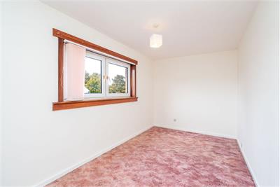 57 Seggarsdean Court, Haddington, EH41 4LZ - image 12