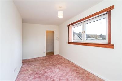 57 Seggarsdean Court, Haddington, EH41 4LZ - image 13