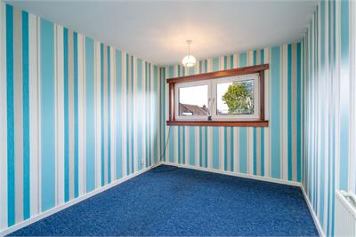 57 Seggarsdean Court, Haddington, EH41 4LZ - image 15