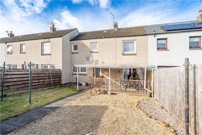 57 Seggarsdean Court, Haddington, EH41 4LZ - image 18