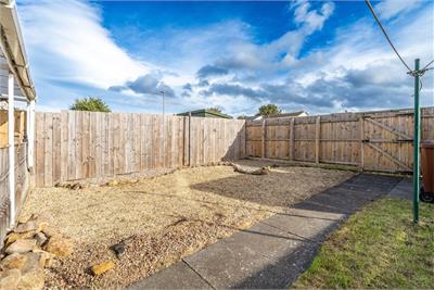 57 Seggarsdean Court, Haddington, EH41 4LZ - image 19