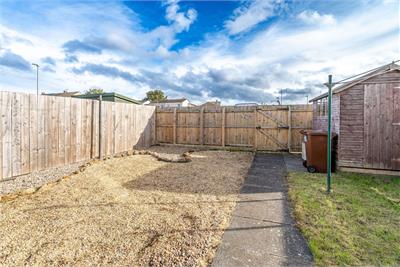 57 Seggarsdean Court, Haddington, EH41 4LZ - image 20