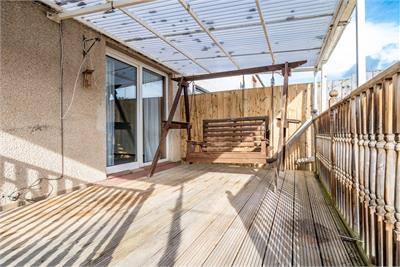 57 Seggarsdean Court, Haddington, EH41 4LZ - image 23